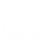 KRX Aesthetics