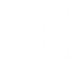 CE marking: Lorry mounted crane meets EU health, safety & environmental standards, allowing market access.