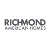Richmond american homes logo
