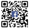 fibersoft facebook