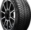 all season car tyres in nigeria