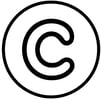 link to calendly