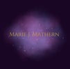 Marie J. Mathern