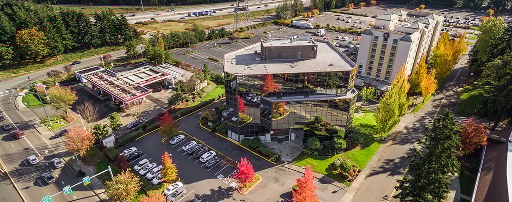 Junk Removal in Federal Way
