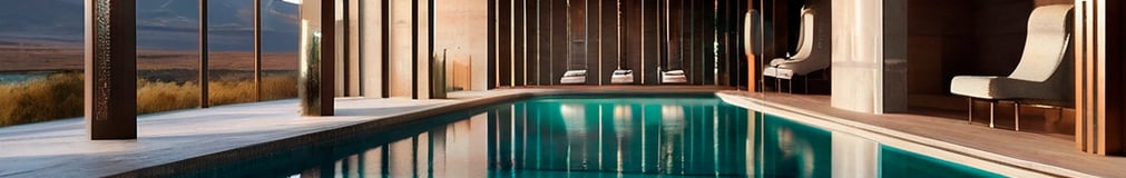 como regular el ph de piscinas