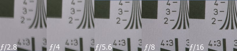 corners at 1mt.jpg