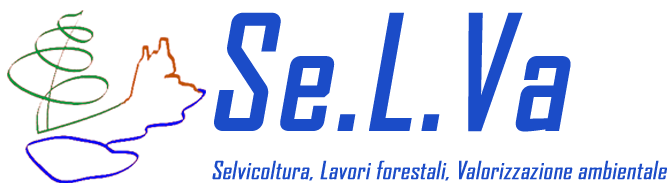 Logo Se.L.Va