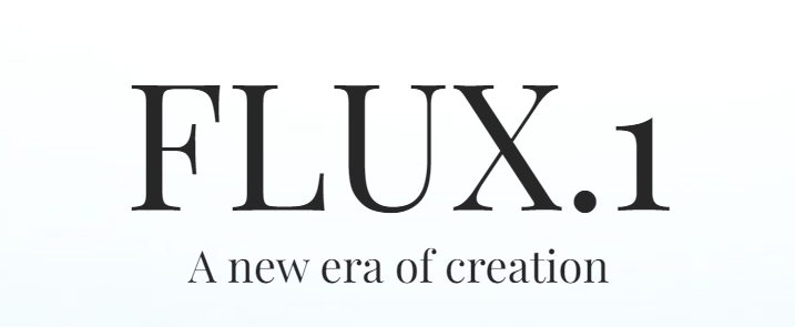 FLUX.1
