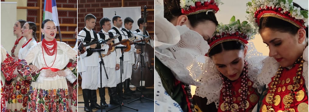 Etnosi