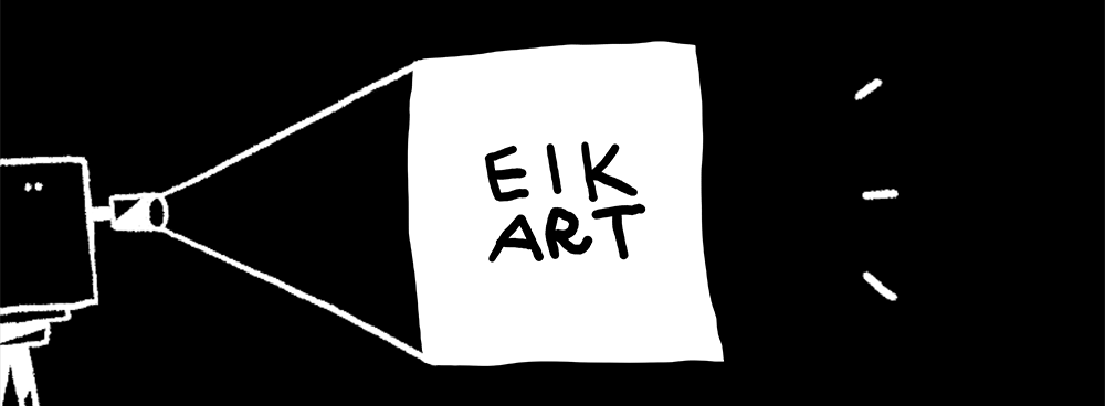 EIK ART