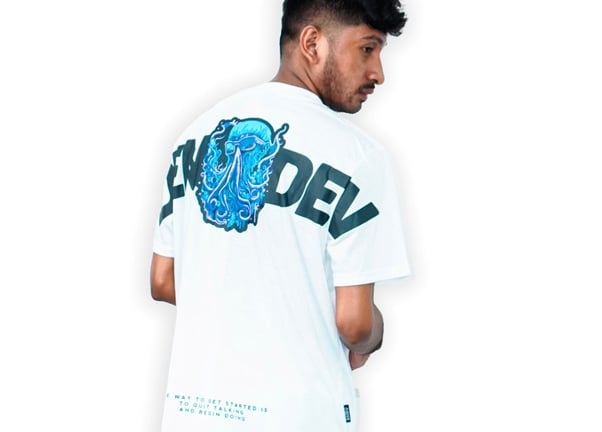 https://www.tiktok.com/@denndevpremium