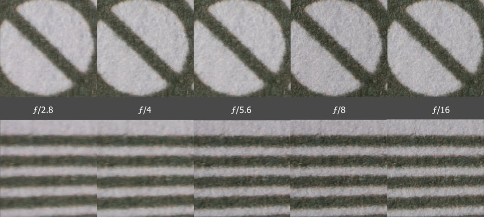 centers & corners at 1_2.jpg