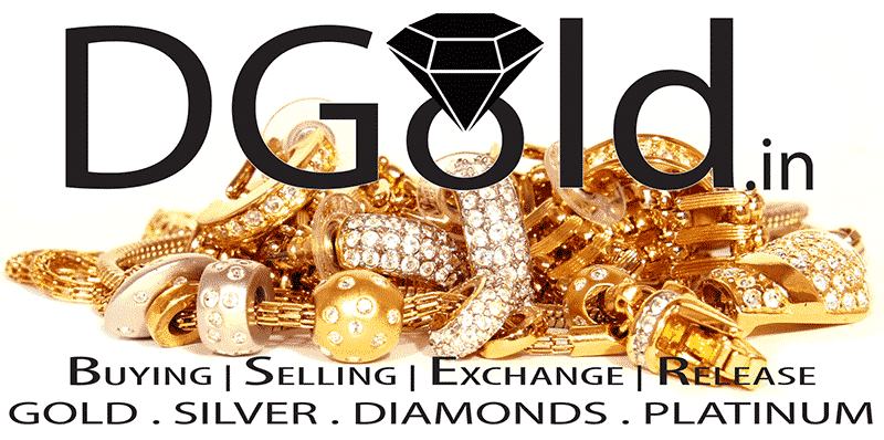 dgold professional gold buyer