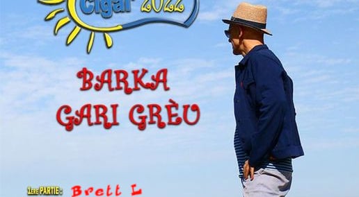 Cigal_2022