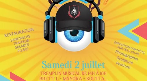 Festi_musicales