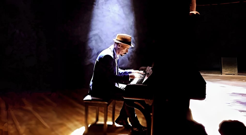  piriz portada en el piano