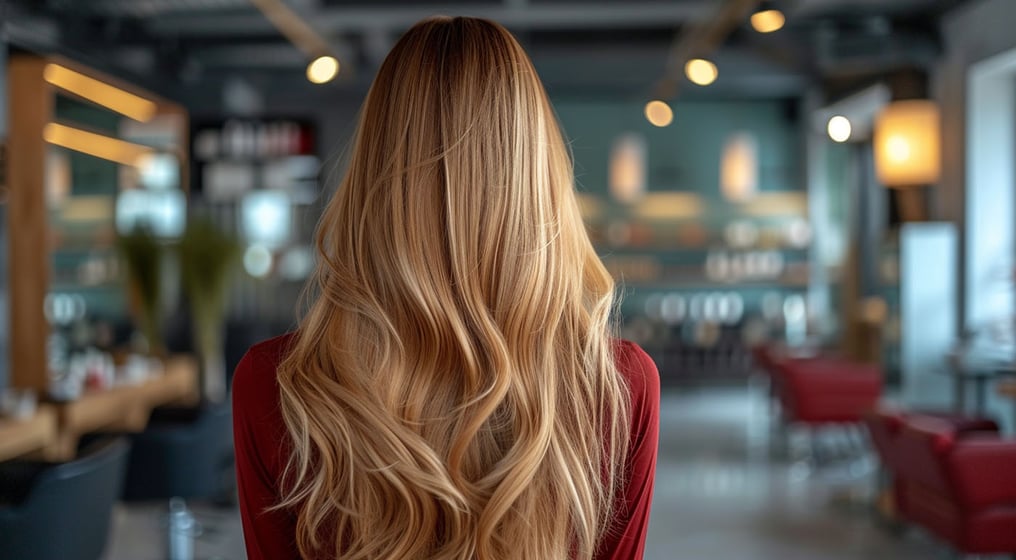Cris-Almeida-Blonde-Extension-Evolution-Method-FL