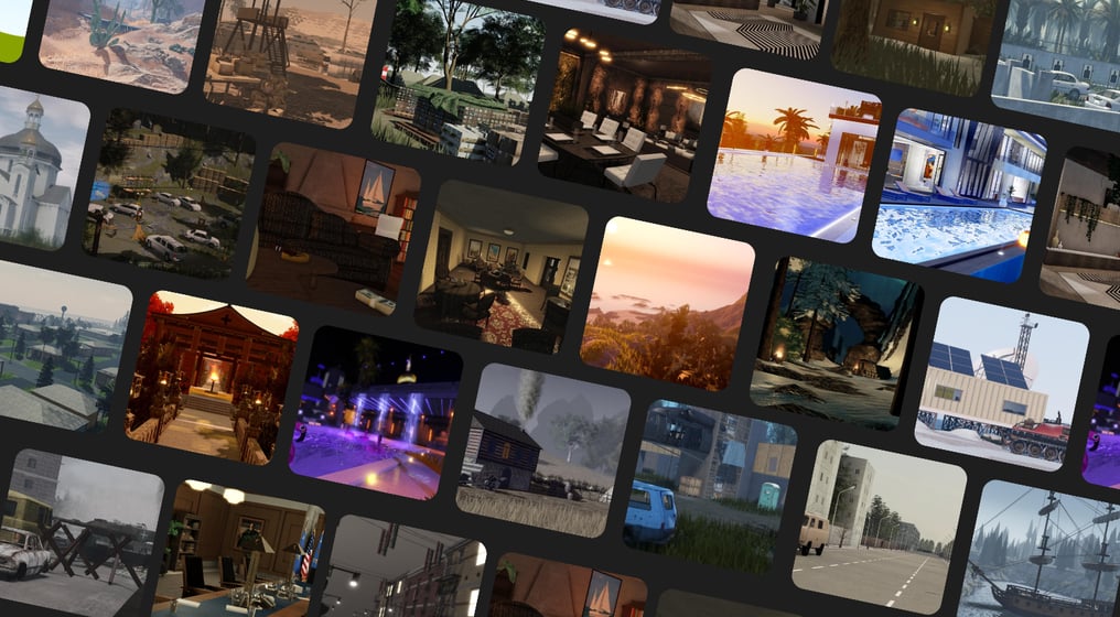 official website release