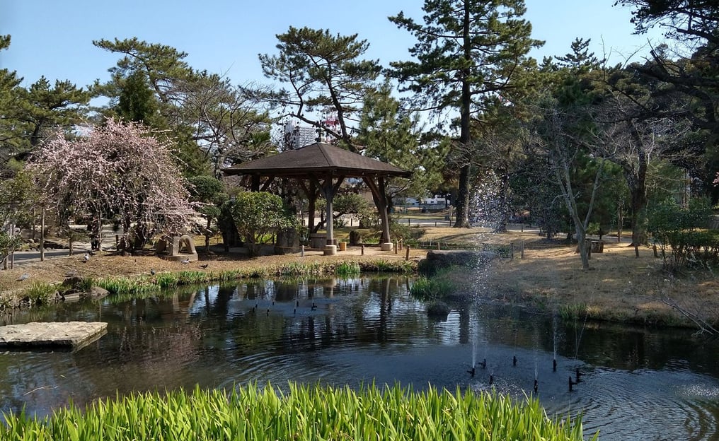 Park