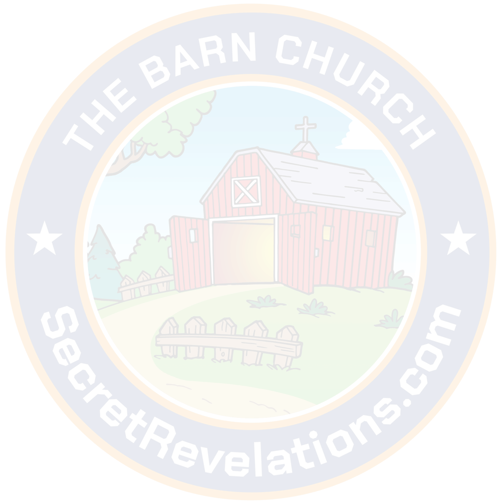 logo_bl