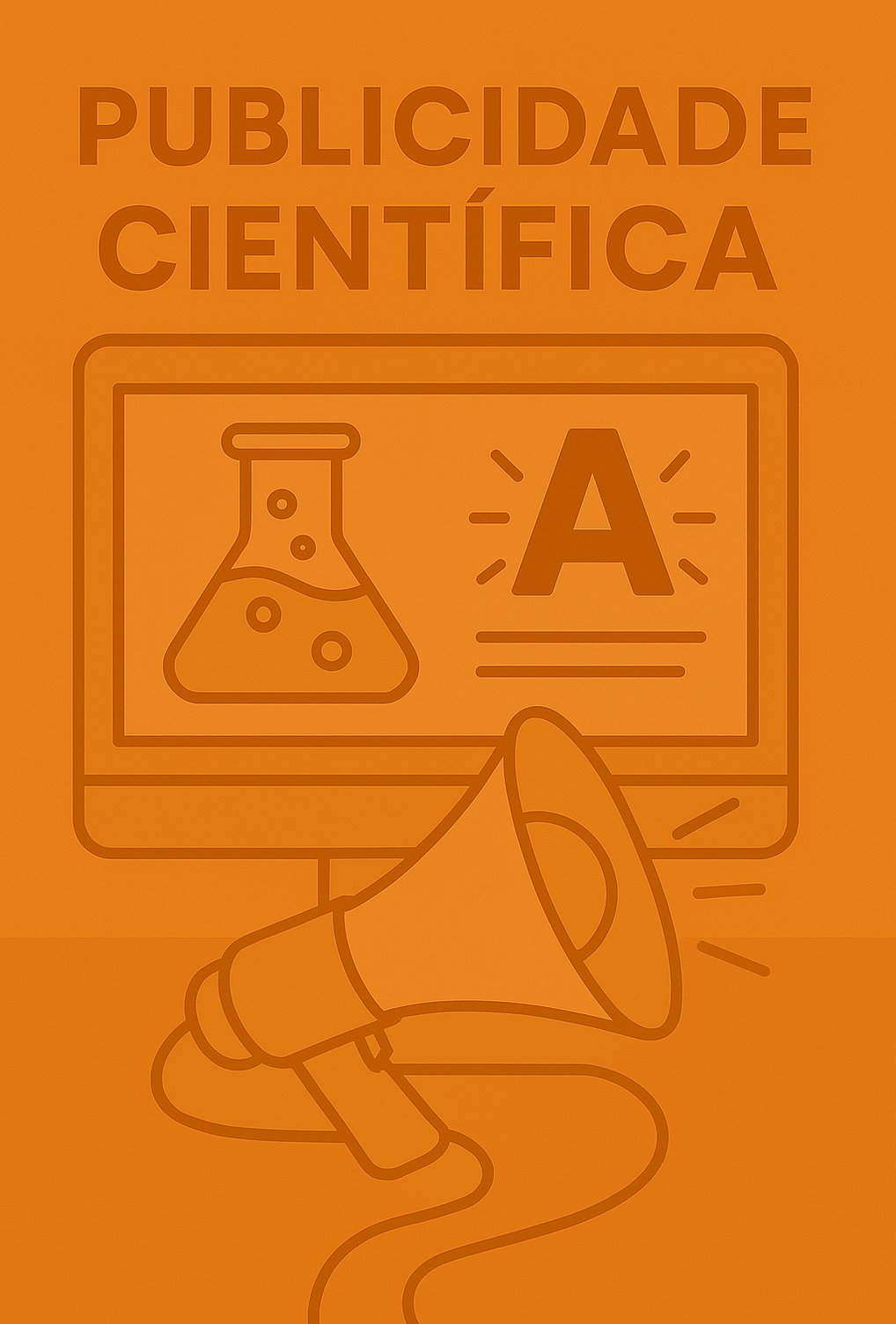 SEO Data-Driven