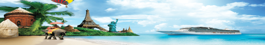 American Airlines, Alaska Airlines, Air France Airlines, Delta Airlines, Eva Airlines, JSX Flights,