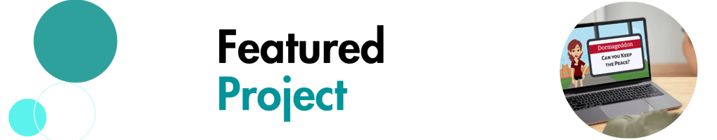 Featured Project