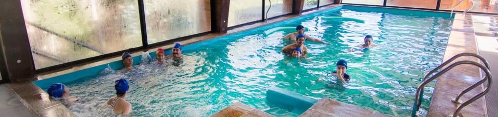 cabañas en pichilemu con piscina temperada