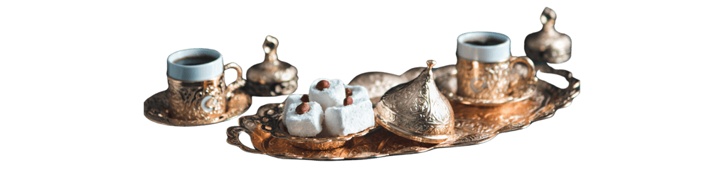 Turkish coffee, where to drink turkish coffee in Istanbul, Turkish food and beverages, turkish tours