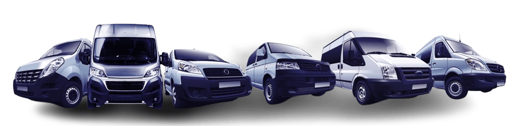 peugeot citroen fiat nissan renault mercedes volskwagen