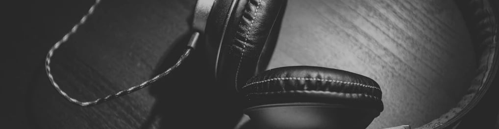 a pair of boxing gloves and a boxing glove