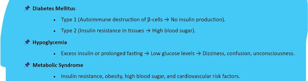 clinical_conditions_bld_glu_regulation