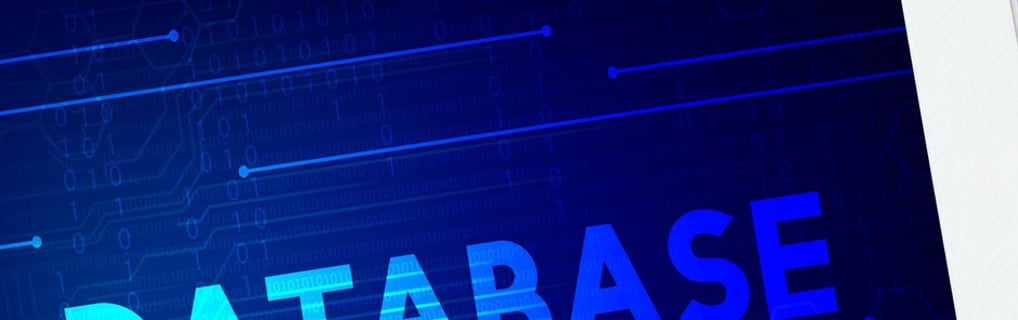 Real Estate Investment Data 