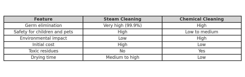 steam_vs_chemicals