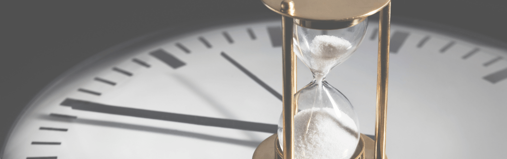 Un site web trop lent peut faire fuir vos clientes et diminuer vos conversions.