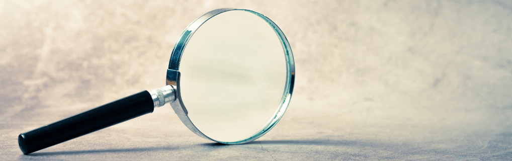 un site web beau mais introuvable est une opportunité perdue