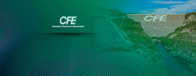 Bolsa. deTrabajo CFE Vacantes CFE Trabajo CFE Convocatorias CFE