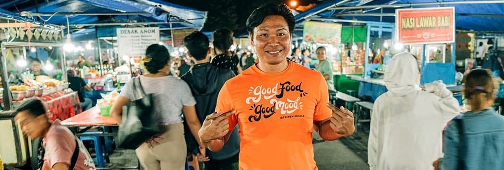 discover with us tripbylocals