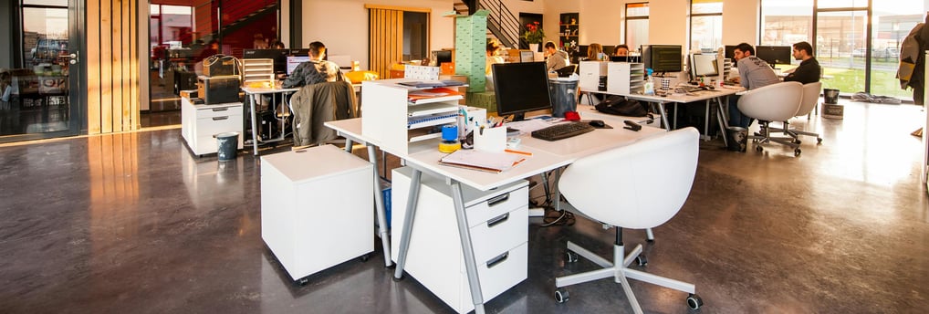 Unlocking Efficiency: The Power of Outsourcing for Digital Agencies in Today's Market
