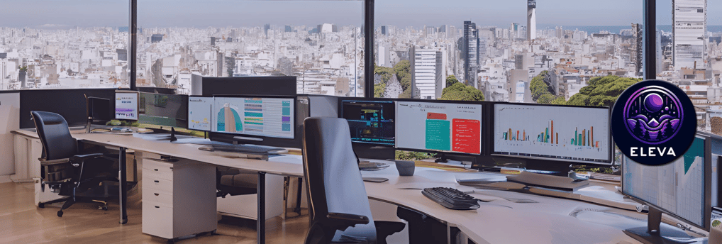 Marketing Digital en Buenos Aires