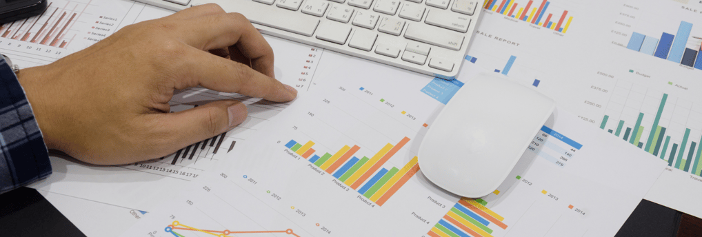 Home Energy Management Is it worth it