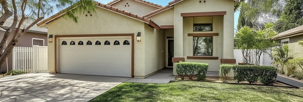 Solana Beach Mold Inspection and Testing