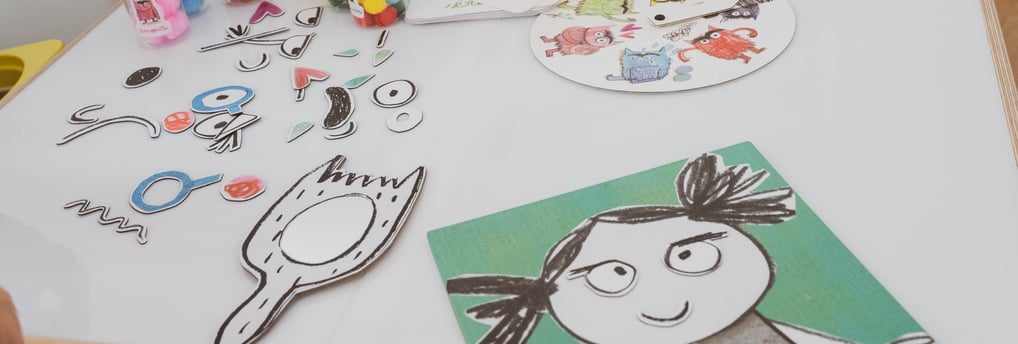 alt="Conseils pratiques pour soutenir les enfants anxieux au quotidien Etaples sur mer