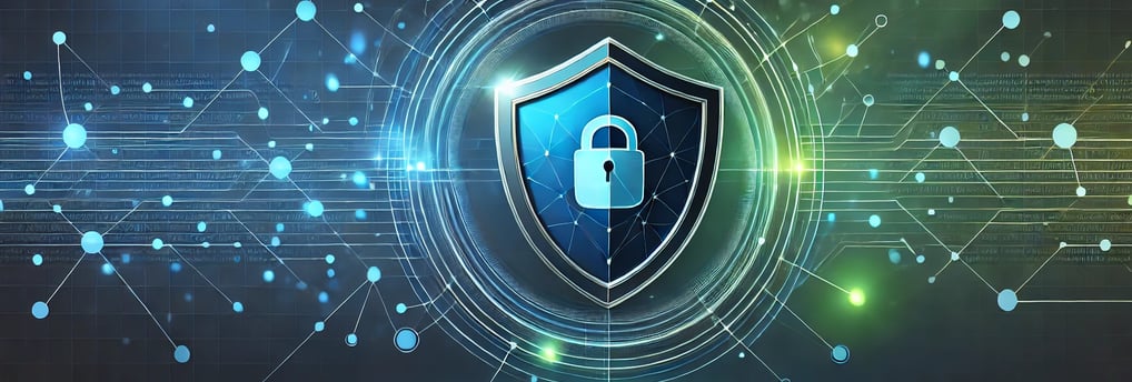 Política de Privacidade JurisIntelli