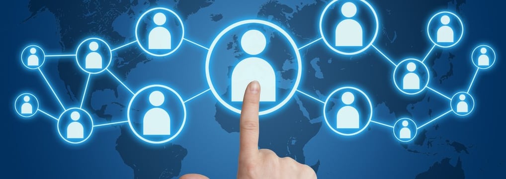 Customer care
