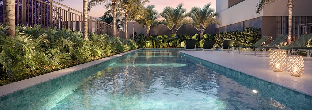 mitri-raizes-jardim-sao-paulo-piscina
