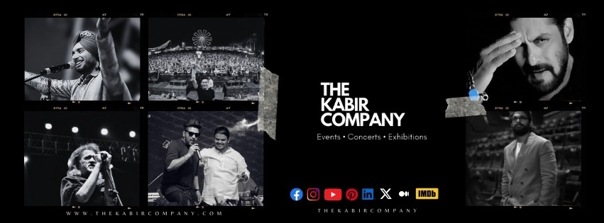 event-management-The Kabir company