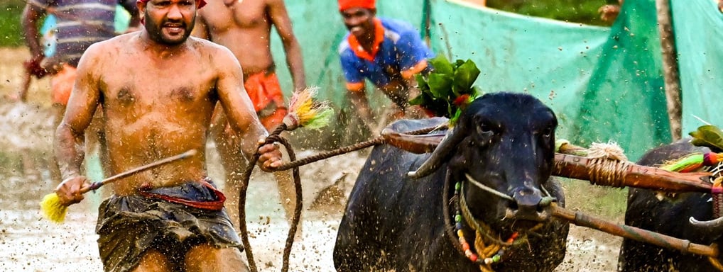 kabala a tradition of udupi