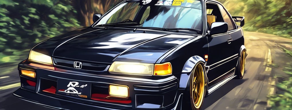 a man riding a skateboard down the side of a ramp