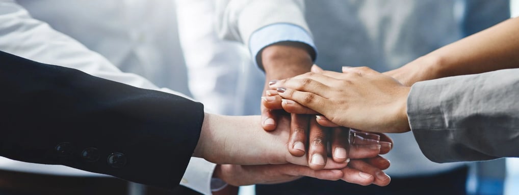 engagements consulting hôtellerie
